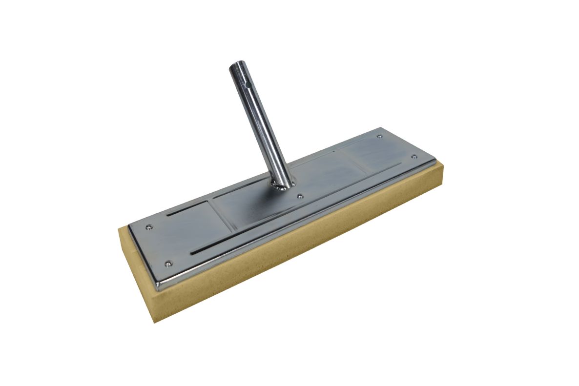 Rubi 68992 Wycieraczka gąbkowa EASY SQUEEZE