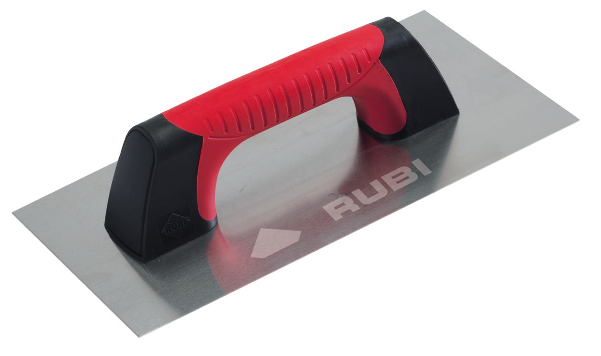 Rubi 75950 Zestaw wiórów stalowych 30 cm