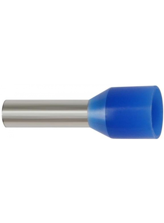 Rupes Akcesoria RU-9HC120LT Ładowarka BIGFOOT iBrid Nano