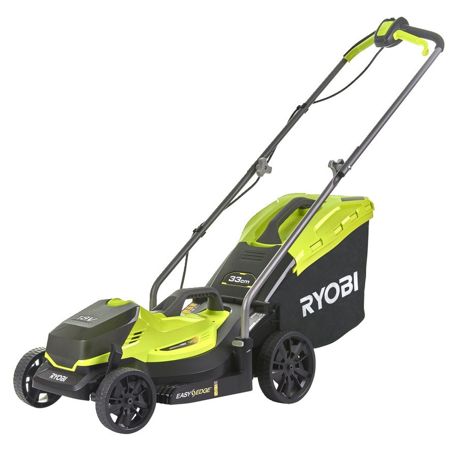 Ryobi 5133004305 Kosiarka akumulatorowa  ONE+ OLM1833B
