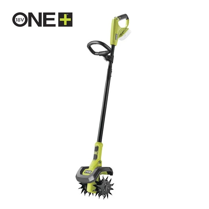 Ryobi 5133005047 RY18CVA-0 Kultywator 18 V bez akumulatorów i ładowarki