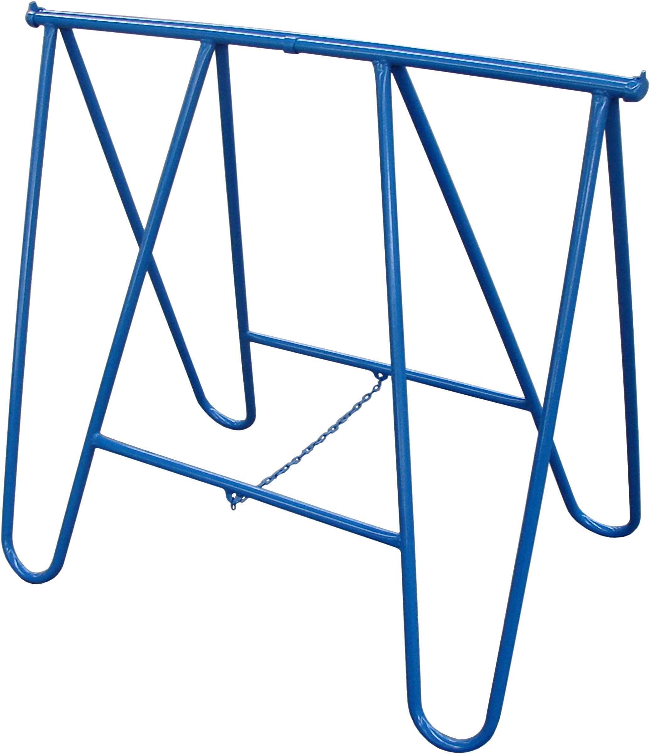 Zimit S-710060 Składany kozioł H=600 mm x W=1100 metal