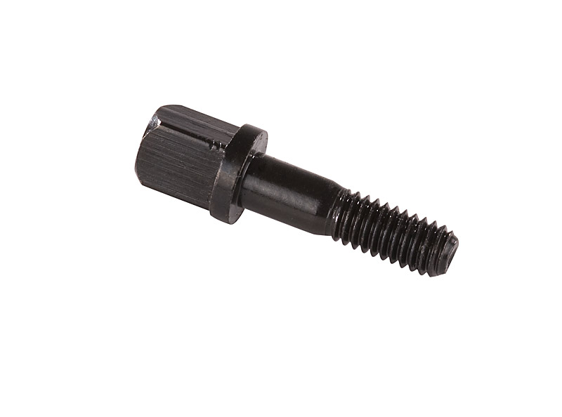 Hegner 110000101 Śruba kwadratowa do mocowania brzeszczotu