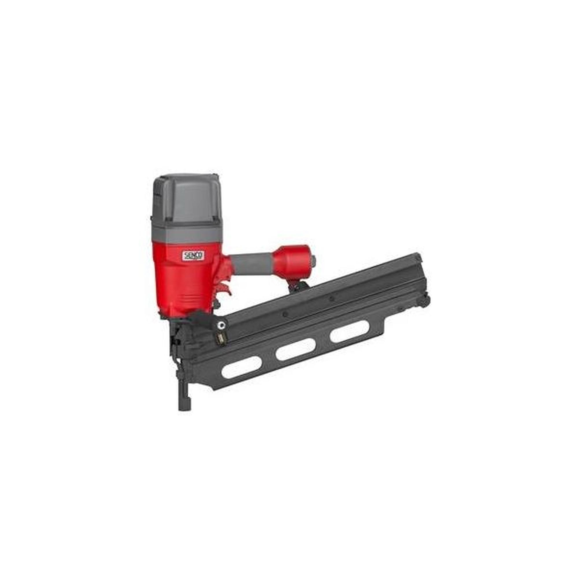 Senco 6L2001N SN1302 FRH Gwoździarka z okrągłym łbem 90-130 mm