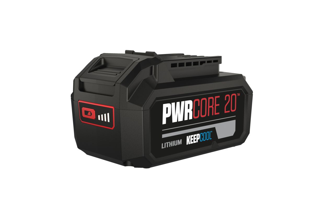SKIL BR1E3105AA Akumulator 20V 5.0Ah Keep Cool PWRCORE 20