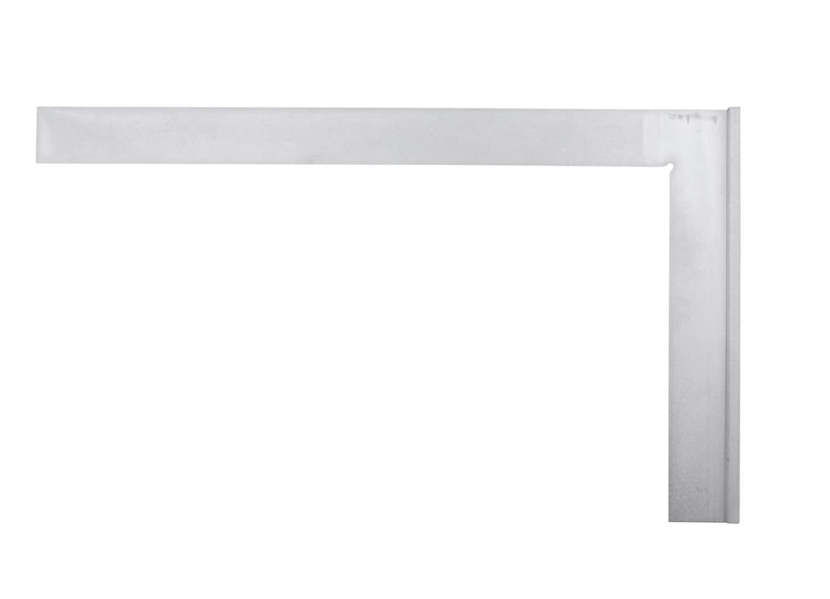Sola 56112401 SWA200 Hak kowalski 200 x 130 mm
