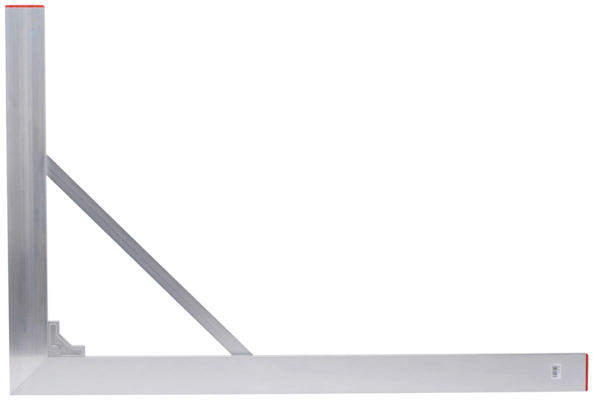 Sola 03493101 BWS Hak budowlany 100x150cm
