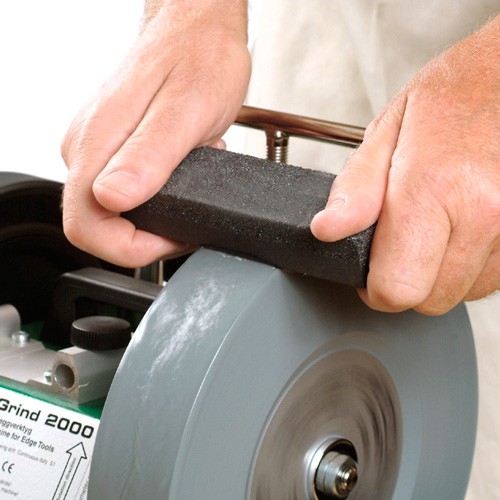 Tormek 27670 SP650 Kamień o gradacji