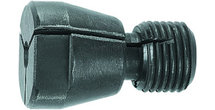 Fein Akcesoria 63206077001 Tuleja zaciskowa 2,8 mm do gwintownicy
