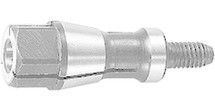 Fein Akcesoria 63207059006 Tuleja zaciskowa 6 mm do szlifierki prostej