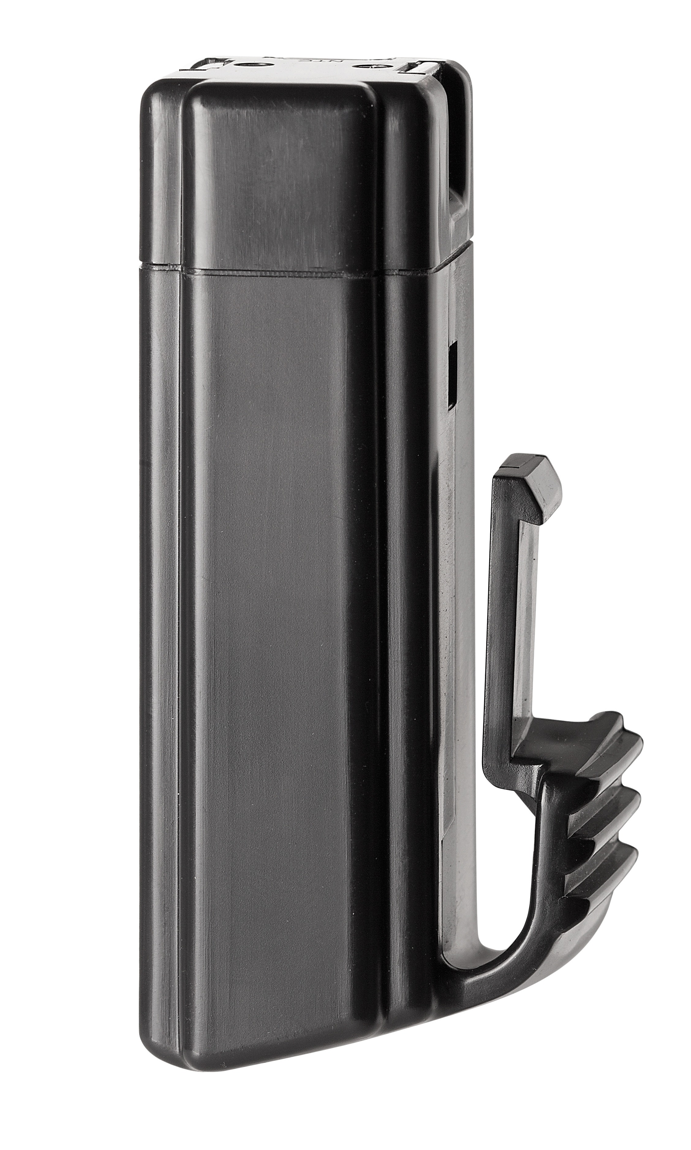 Spit 019903 Bateria litowa 3,6 V 2,9 Ah do gwoździarek gazowych Pulsa