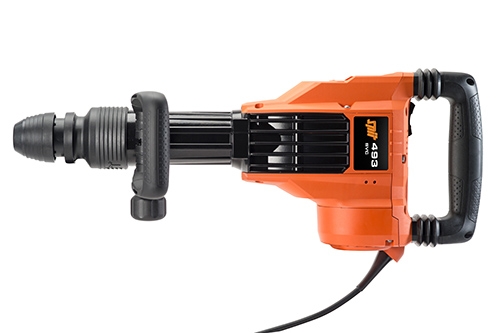 Spit 054339 493 SVC Młot łamany 1700 Watt - SDS MAX