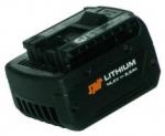 Spit Akcesoria 054391 Bateria litowa 14,4 V - 1,5AH