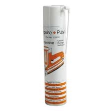 Spit Akcesoria 115251 Impulsowy środek czyszczący 300 ml