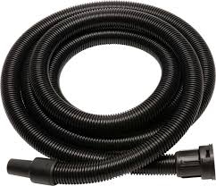 Spit Akcesoria 644004 Wąż Hoover antystatyczny 5 m w komplecie AC1625/AC1630