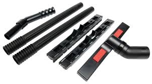 Spit Akcesoria 644030 Zestaw akcesoriów dla AC1625/AC1630