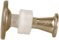 Spit Mocowanie 032650 Gwoździe SBR9 19 mm 100 sztuk