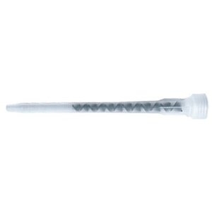 Spit Mocowanie 050882 CM12L dysza mieszająca do kotwy iniekcyjnej 10 szt.