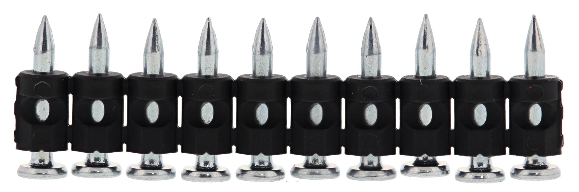 Spit Mocowanie 057543 NAGEL C 6/35 MM Z DRESTYLEM SPIT PULSA-8 500 sztuk