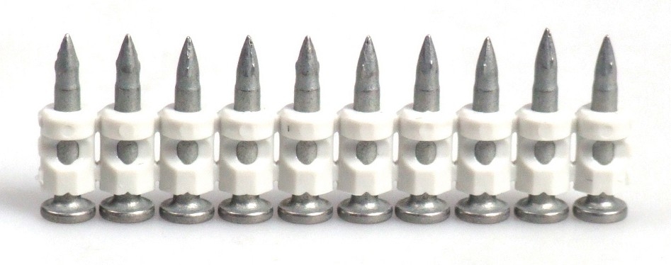 Spit Mocowanie 057556 NAGEL HC 6/17 MM FH Z DRAPEREM SPIT PULSA-8 500 sztuk
