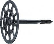 Spit Mocowanie 057763 FIX Z XTREM Kotwa segmentowa M8 X 65/5 ocynkowana 100 szt.