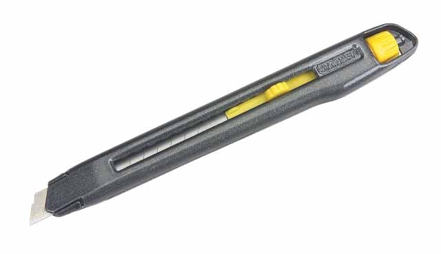 Stanley 0-10-095 Obcinak do blokad 9 mm