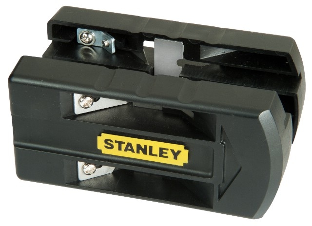 Stanley STHT0-16139 Nóż do podwójnych pasków forniru