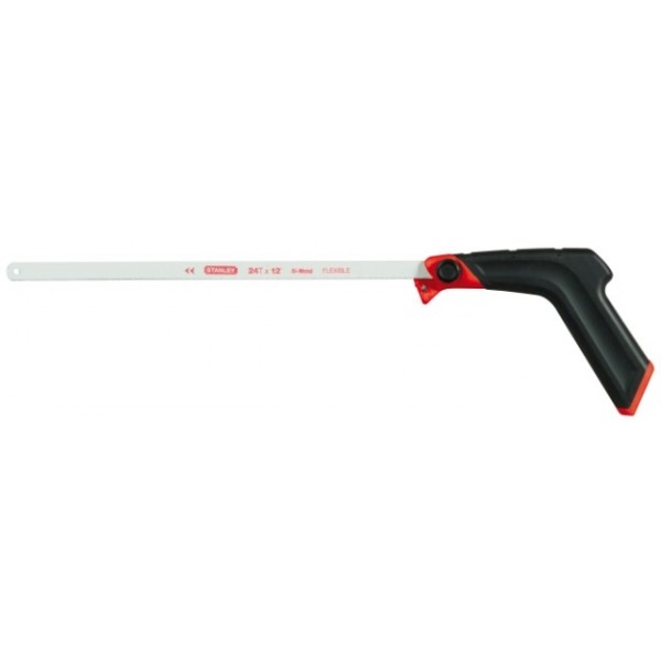 Stanley 0-20-331 Japońska piła FatMax
