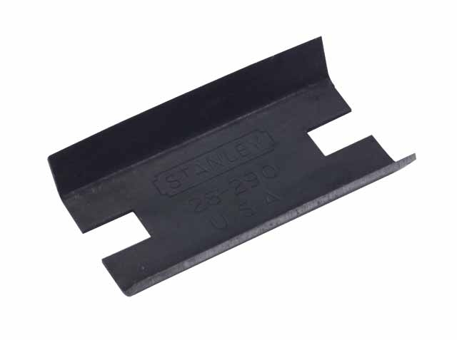 Stanley 0-28-290 Ostrze zapasowe 38mm do 0-28-617 - 1 szt/kartę