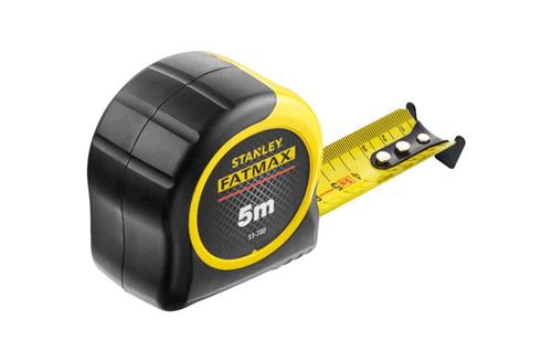 Stanley 0-33-720 Taśma miernicza Fatmax Blade Armor 5m - 32mm