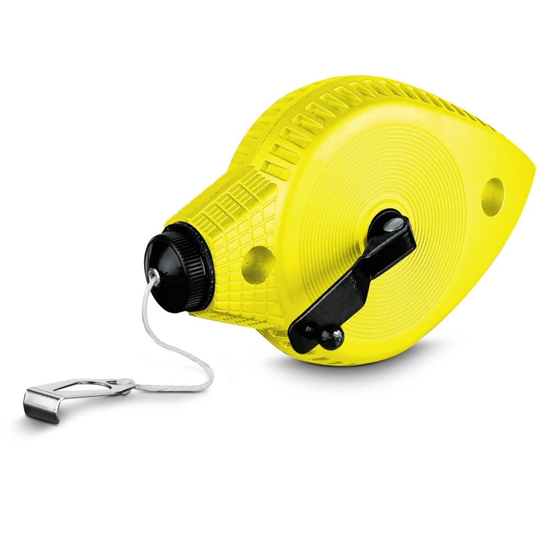 Stanley 0-47-100 Młynek udarowy