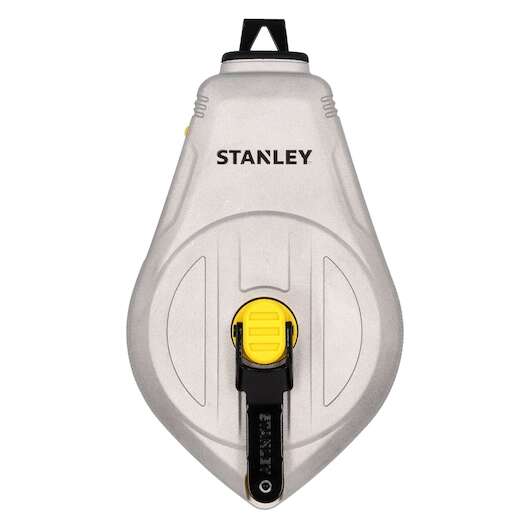 Stanley STHT47110-0 Kruszarka 30m Aluminium 1:1 