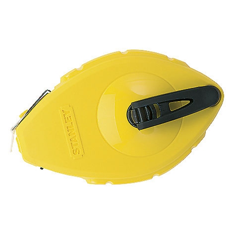 Stanley 0-47-440 Młynek udarowy ABS