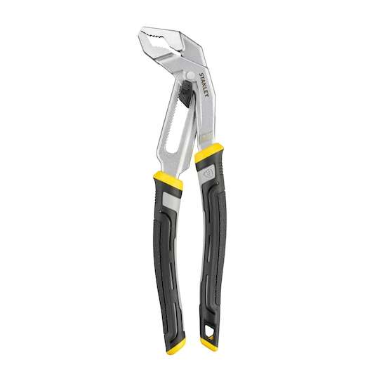 Stanley FMHT75510-0 Szczypce do pomp wodnych FATMAX&reg; 10"