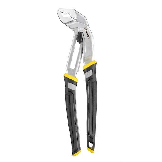 Stanley FMHT75512-0 Szczypce do pomp wodnych FATMAX&reg; 12"