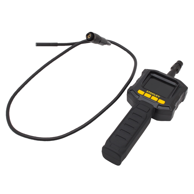 Stanley STHT0-77363 Kamera inspekcyjna