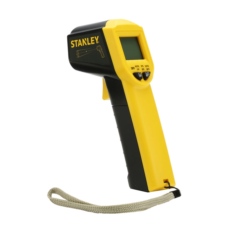 Stanley STHT0-77365 Termometr