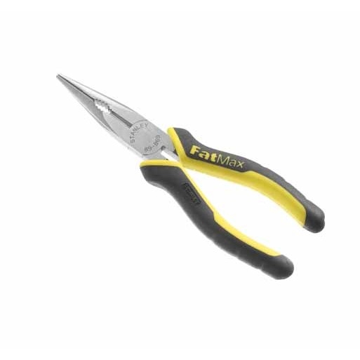 Stanley 0-89-870 Szczypce telefoniczne proste 200 mm