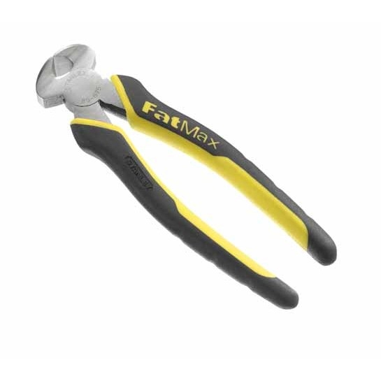 Stanley 0-89-875 Obcinacz głowic