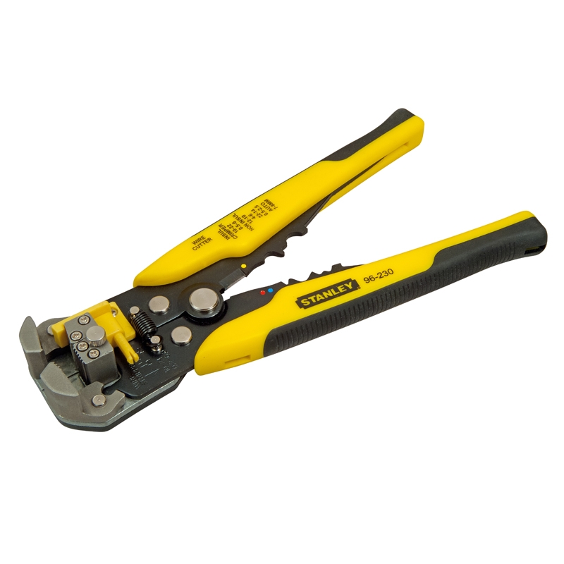 Stanley FMHT0-96230 Automatyczny stripper FatMax