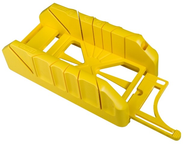 Stanley 1-19-212 Skrzynka z tworzywa sztucznego L300mm/B143mm/H95mm