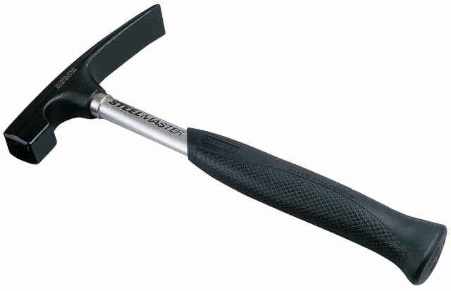 Stanley 1-51-039 Młotek kapiszonowy 500gr