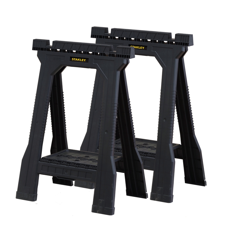 Stanley STST1-70355 Składany konik piłokształtny 2 st.
