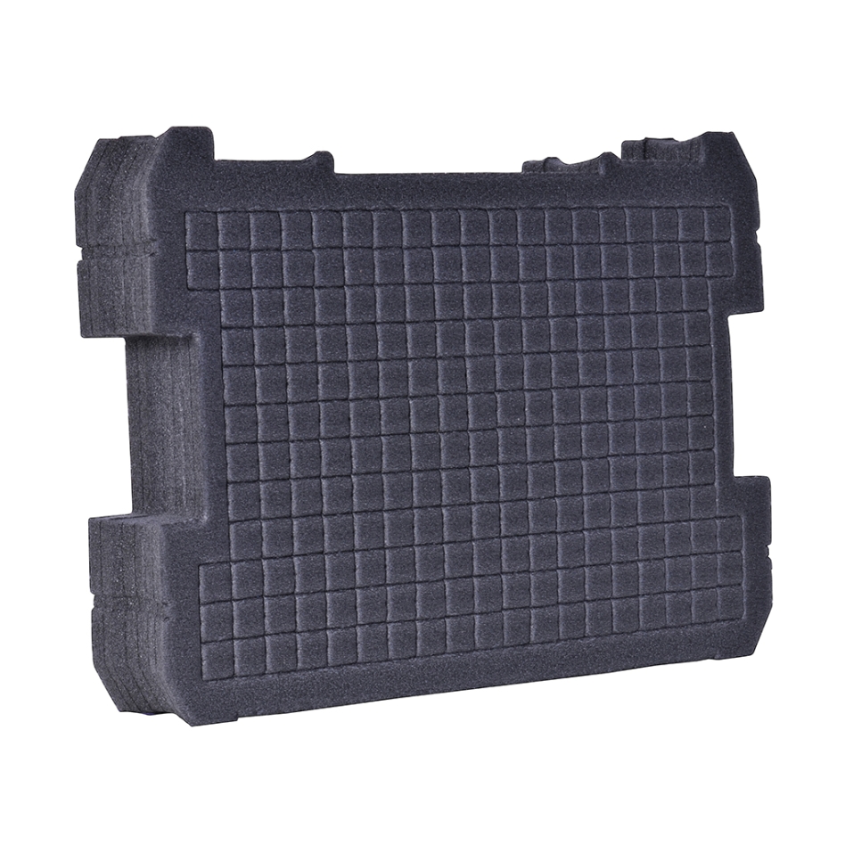 Stanley FMST1-72365 Piankowe łopatki FATMAX® Tstak