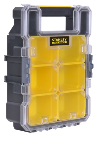 Stanley FMST1-72378 Organizer Fatmax  Deep Pro