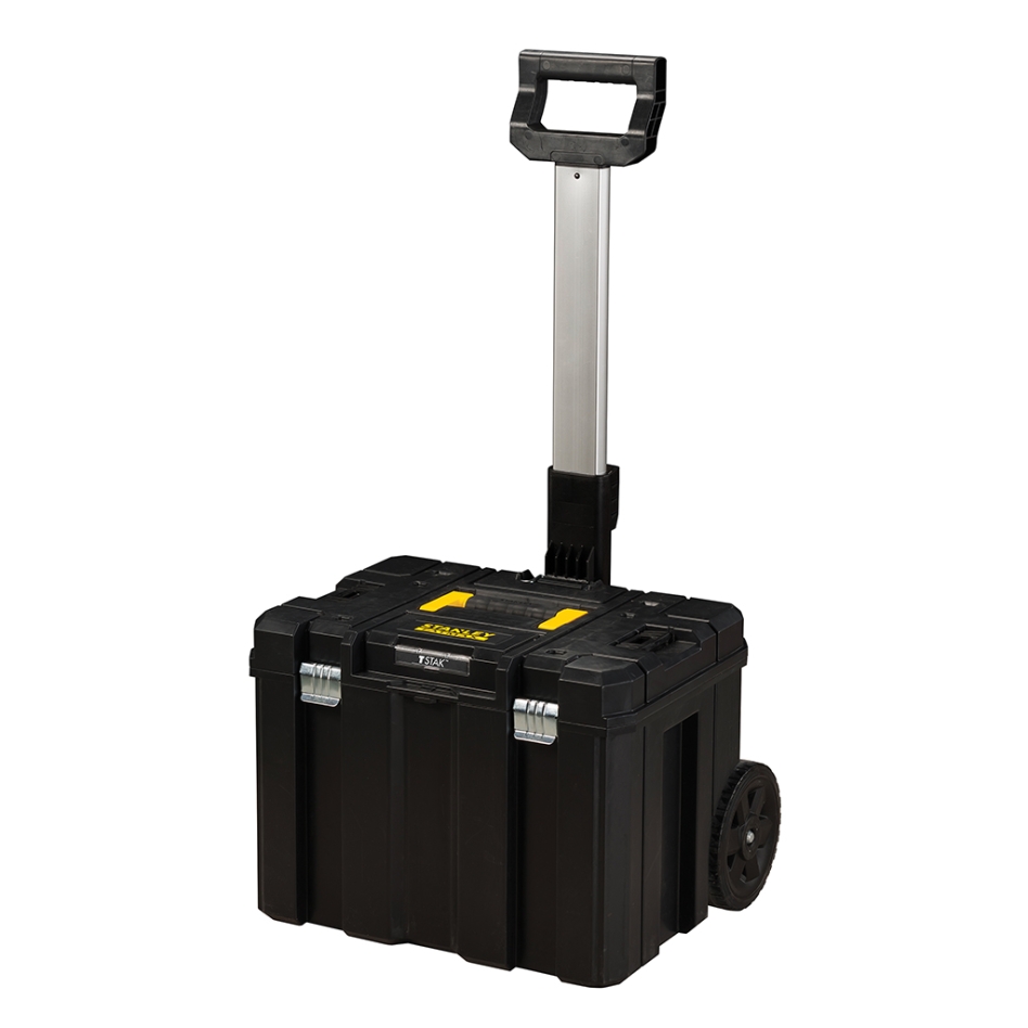 Stanley FMST1-75753 Wózek narzędziowy FatMax TSTAK