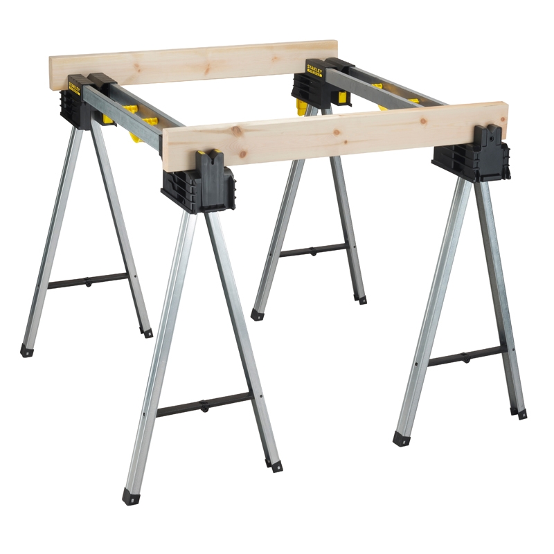 Stanley FMST1-75763 Składany konik do piły Fatmax (para)