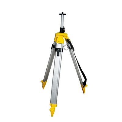 Stanley 1-77-131 Statyw TPM1