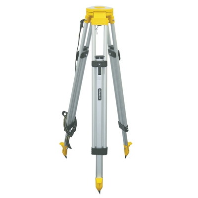 Stanley 1-77-163 Statyw geodezyjny
