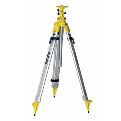 Stanley 1-77-164 TPE1 Statyw
